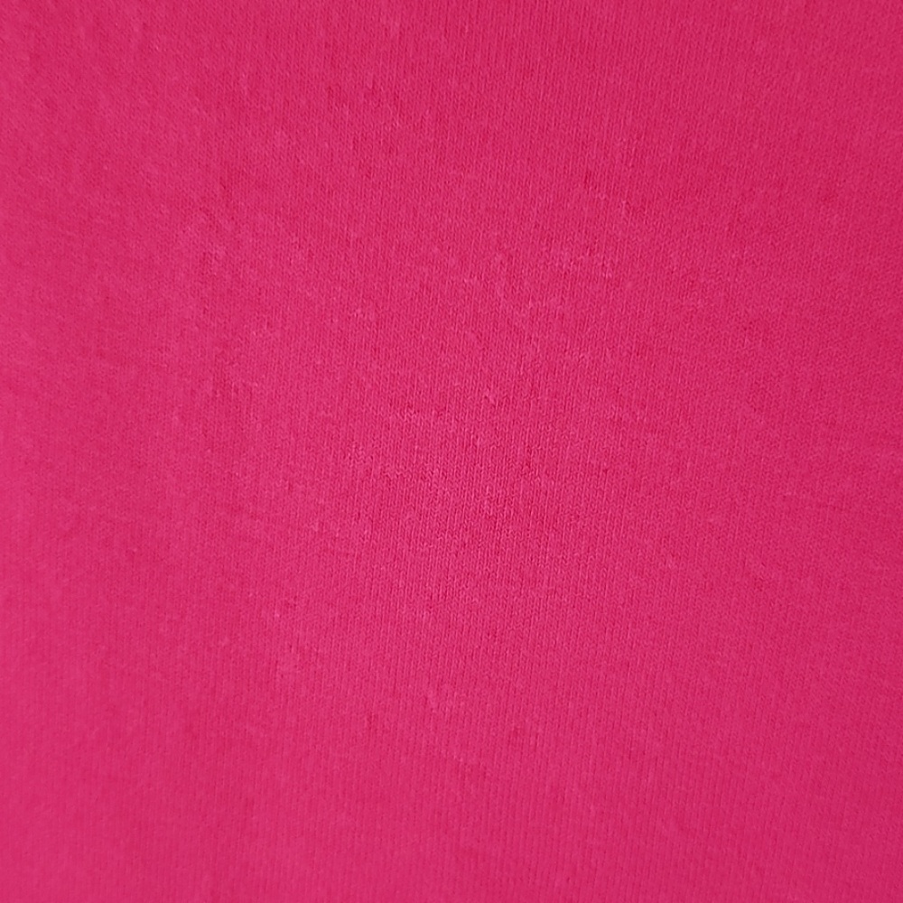 Ruby Ribbon, LG - Picture 3 of 4